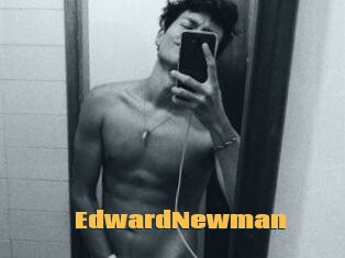 EdwardNewman