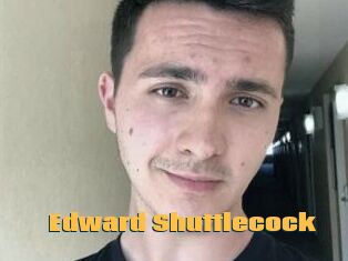 Edward_Shuttlecock