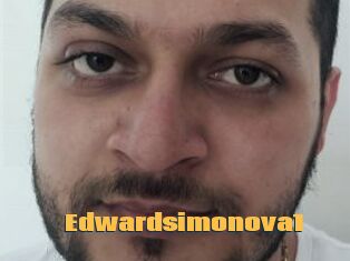 Edwardsimonova1