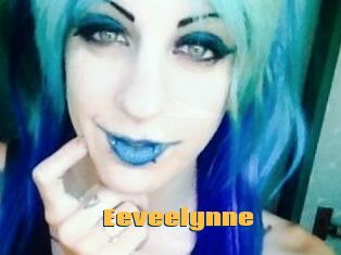 Eeveelynne