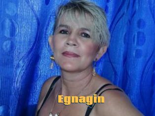 Egnagin