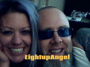 EightupAngel