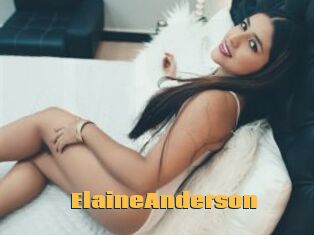 ElaineAnderson