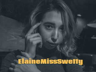 ElaineMissSwetty