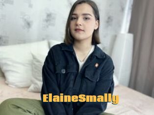 ElaineSmally