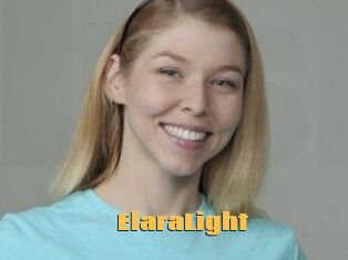 ElaraLight