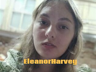 EleanorHarvey