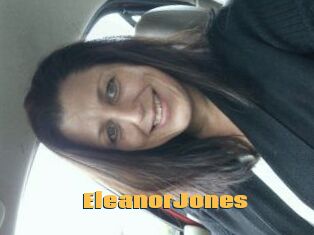 Eleanor_Jones