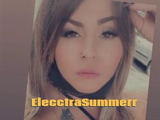 ElecctraSummerr