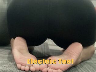 Electeic_feet