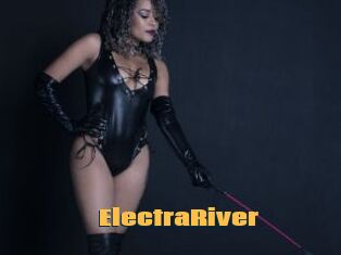 ElectraRiver