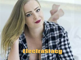 ElectraStacy