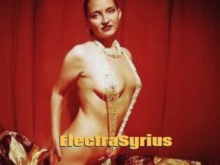 Electra_Syrius