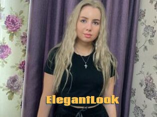 ElegantLook