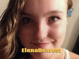 ElenaDearest