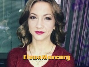 ElenaMercury