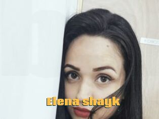 Elena_shayk