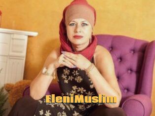 EleniMuslim