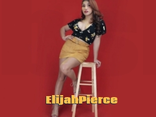 ElijahPierce