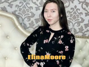 ElinaMoore