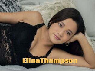 ElinaThompson