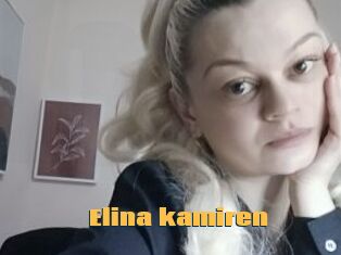 Elina_kamiren