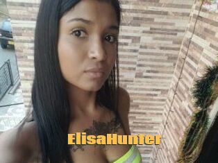 Elisa_Hunter