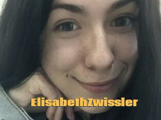 ElisabethZwissler