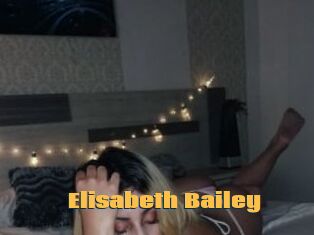 Elisabeth_Bailey