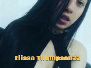 Elissa_Thompson22