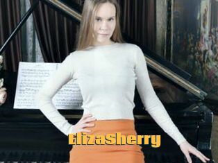 ElizaSherry