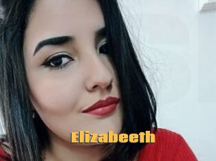 Elizabeeth