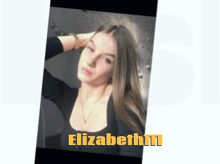 Elizabeth111