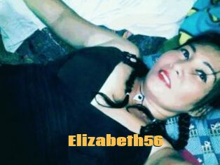 Elizabeth56