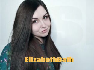 ElizabethBath