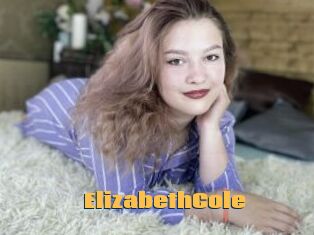 ElizabethCole