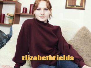 ElizabethFields