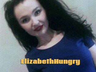 ElizabethHungry