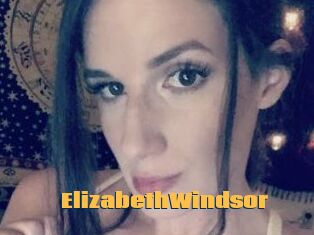 Elizabeth_Windsor