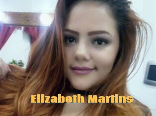 Elizabeth_Martins