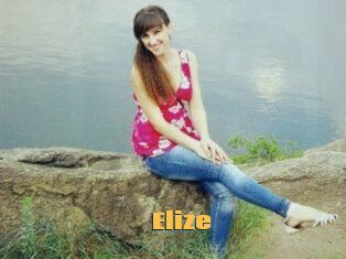 Elize