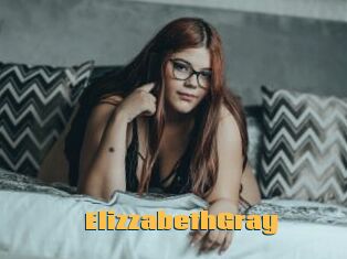 ElizzabethGray