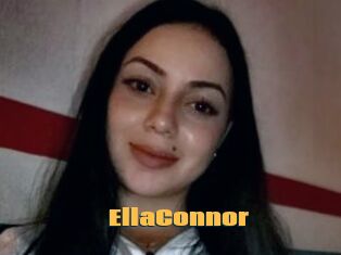 EllaConnor