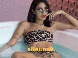 EllaCook