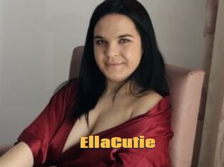 EllaCutie