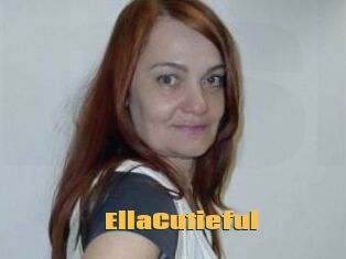 EllaCutieful