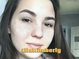 EllaKimberly