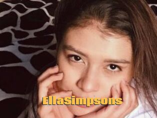 EllaSimpsons