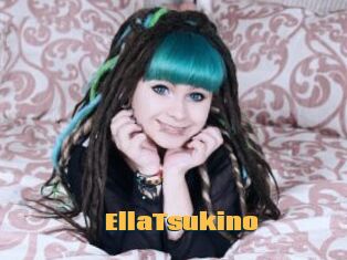 EllaTsukino