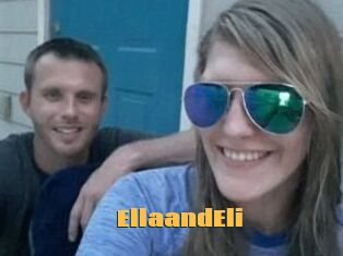 Ella_and_Eli